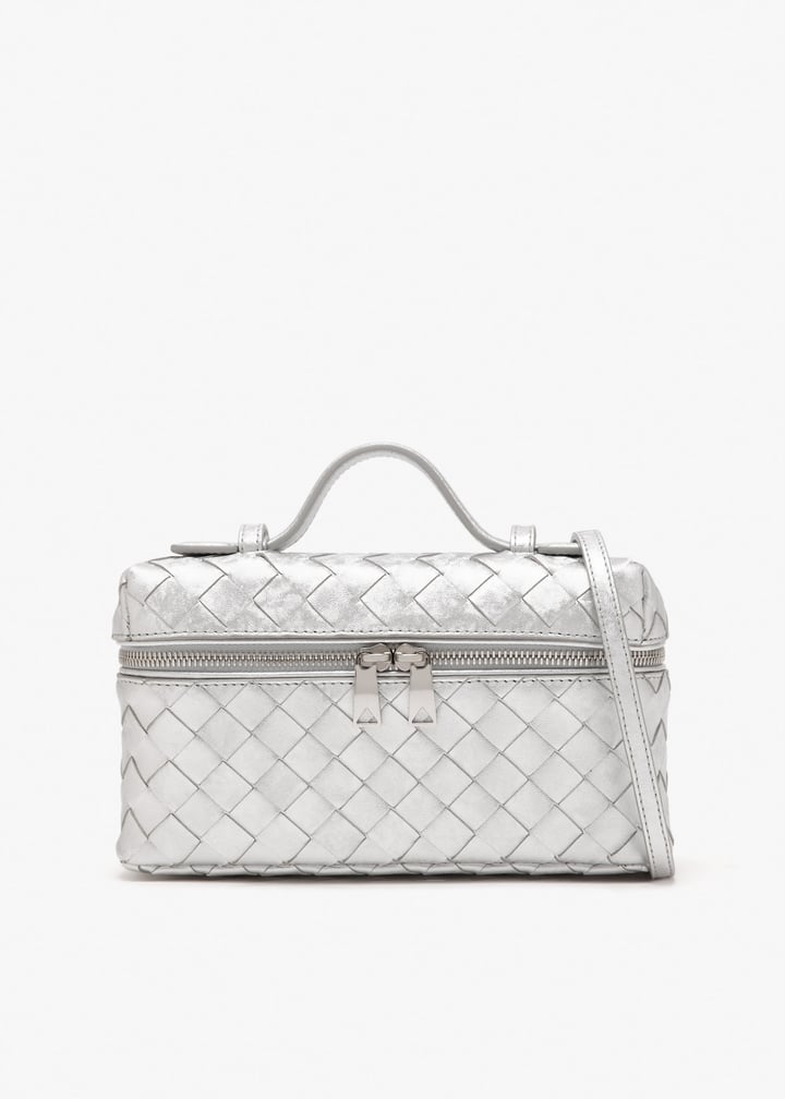 789109v5xf18101_1.jpg?ts=20251115040249