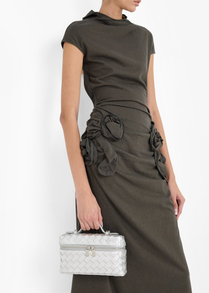 789109v5xf18101_2.jpg?ts=20251115040249