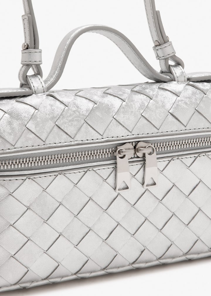 789109v5xf18101_5.jpg?ts=20251115040249