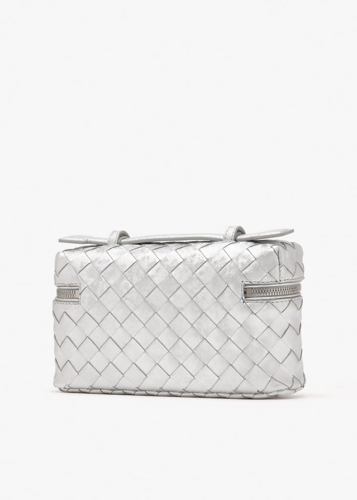 789109v5xf18101_6.jpg?ts=20251115040249