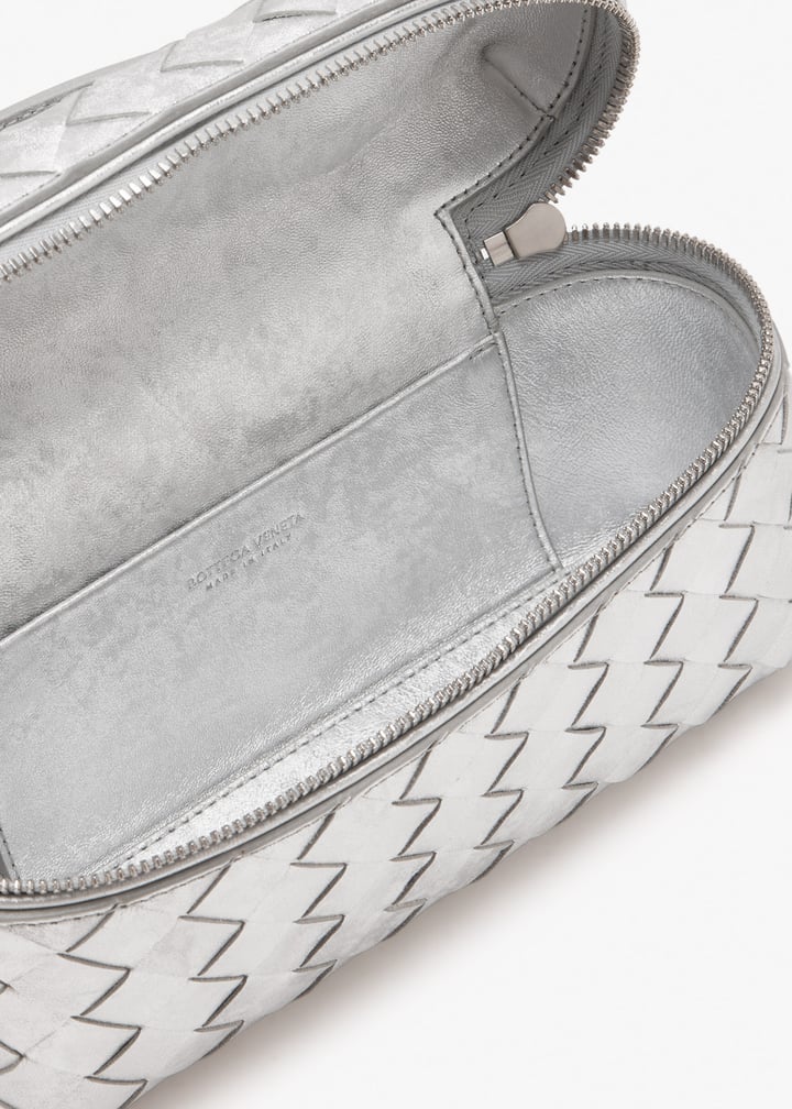 789109v5xf18101_7.jpg?ts=20251113130329