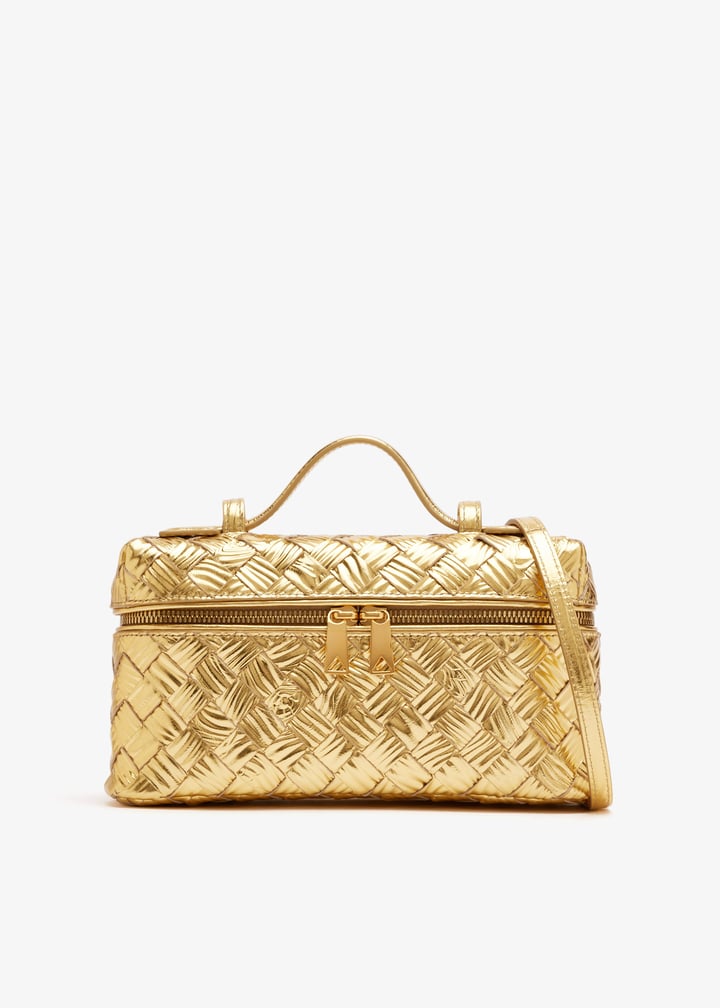 789109v5xq08472_1.jpg?ts=20251115040250