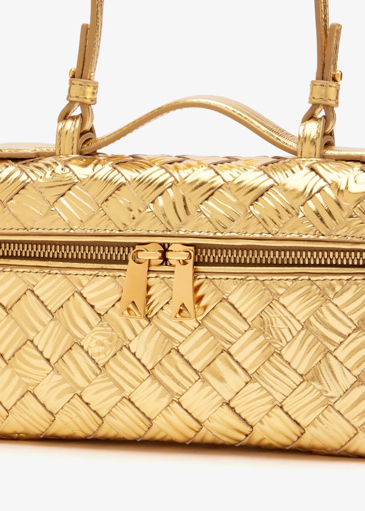 789109v5xq08472_5.jpg?ts=20251115040250