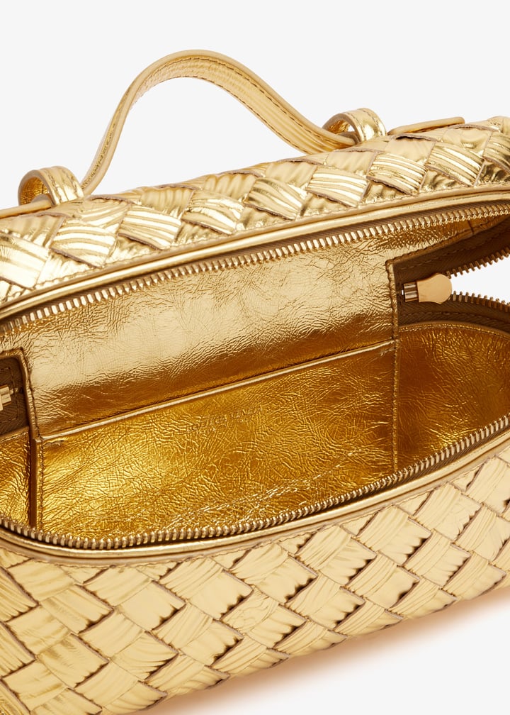 789109v5xq08472_7.jpg?ts=20260226024639