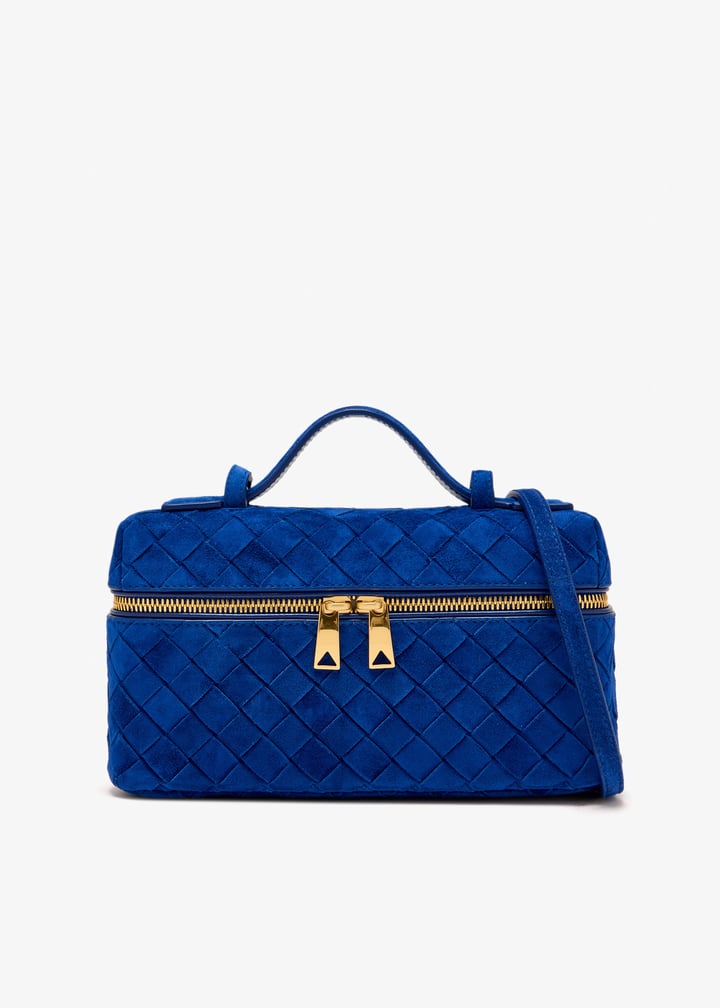 789109v5zz14297_1.jpg?ts=20251115040251