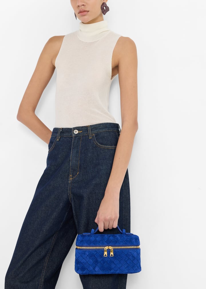 789109v5zz14297_2.jpg?ts=20251115040252