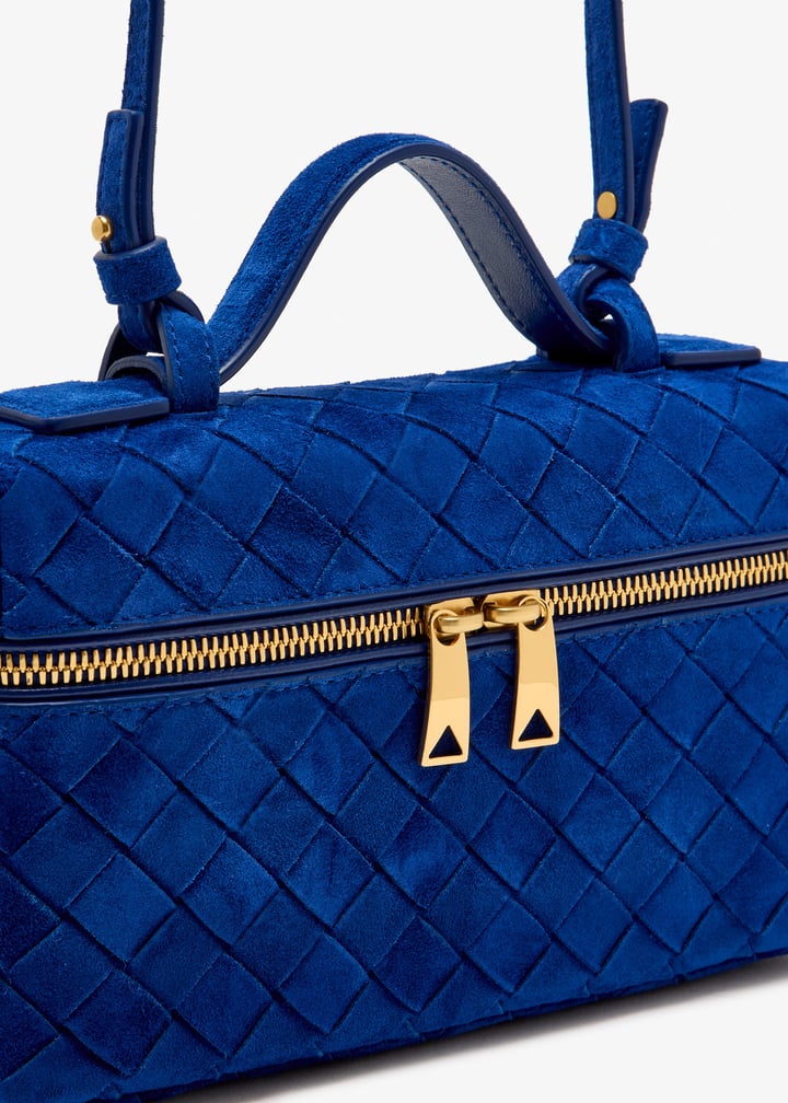 789109v5zz14297_5.jpg?ts=20251113130330