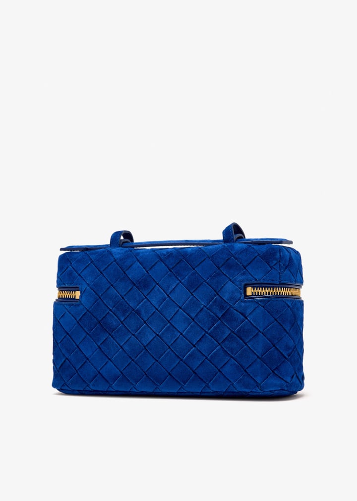 789109v5zz14297_6.jpg?ts=20251115040251