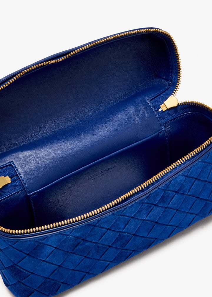 789109v5zz14297_7.jpg?ts=20251115040251