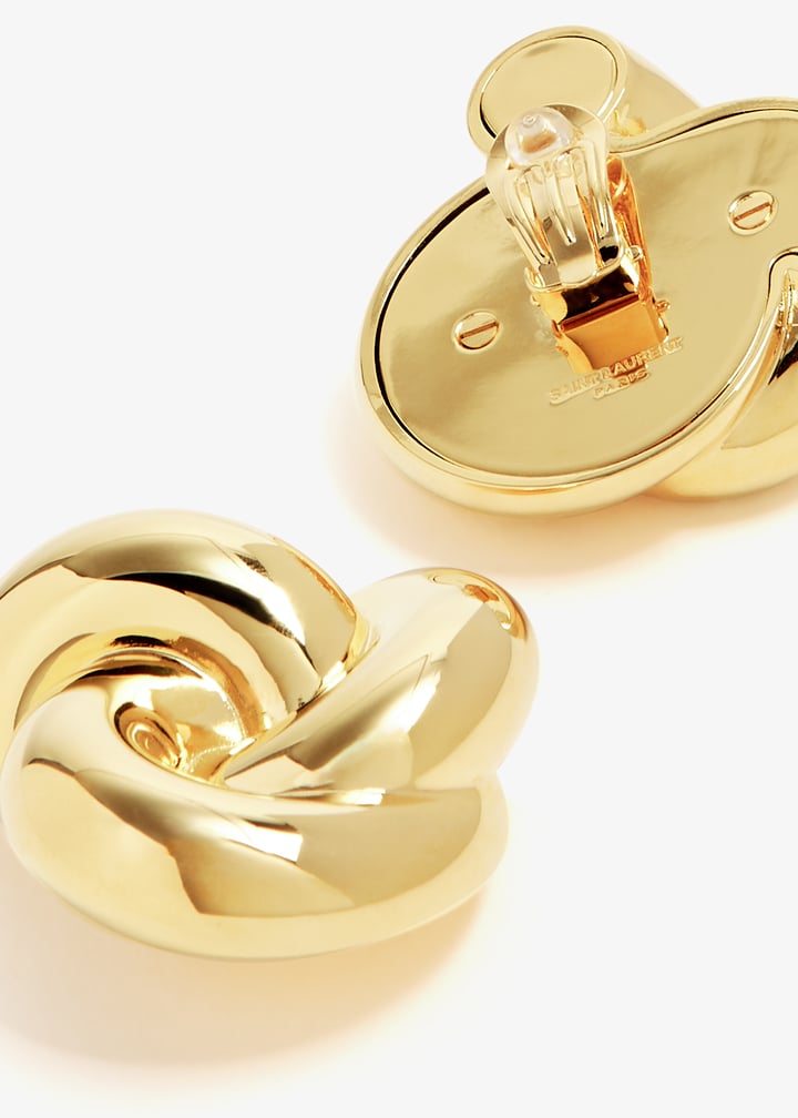 789123y15008030_2.jpg?ts=20240323030516