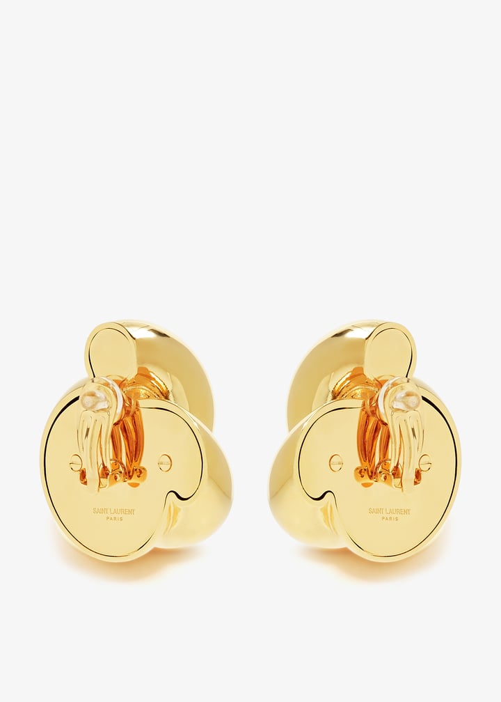 789123y15008030_3.jpg?ts=20240323030516