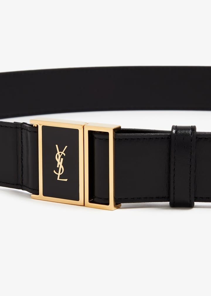 789320aab251000_2.jpg?ts=20240320033120