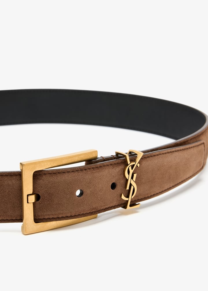 7895881u80w2358_5.jpg?ts=20260130095117