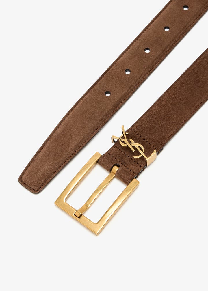 7895881u80w2358_6.jpg?ts=20260130095118