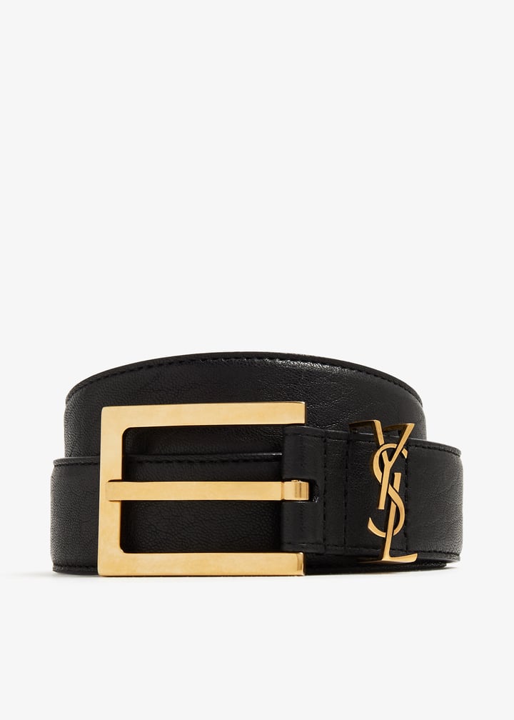 789588aacyt1000_1.jpg?ts=20240314030517