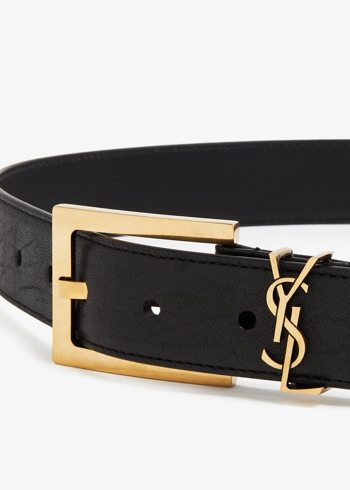 789588aacyt1000_2.jpg?ts=20240314030517