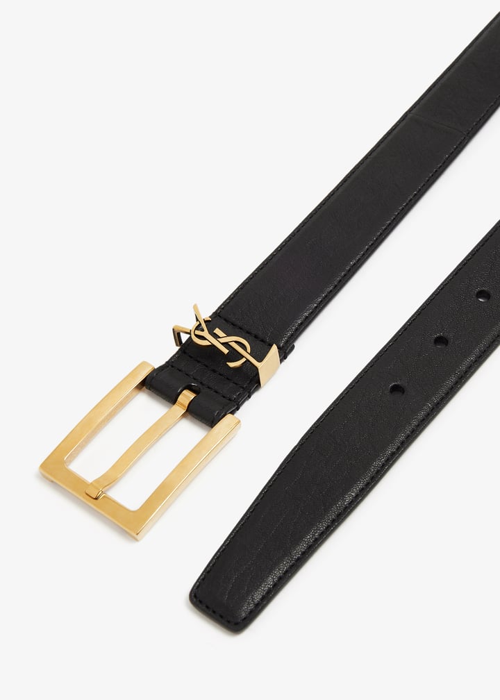 789588aacyt1000_3.jpg?ts=20240314030517