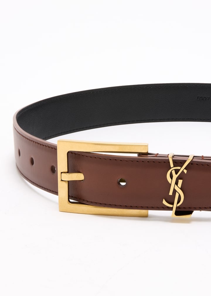 789588aafoc2955_5.jpg?ts=20251118122705