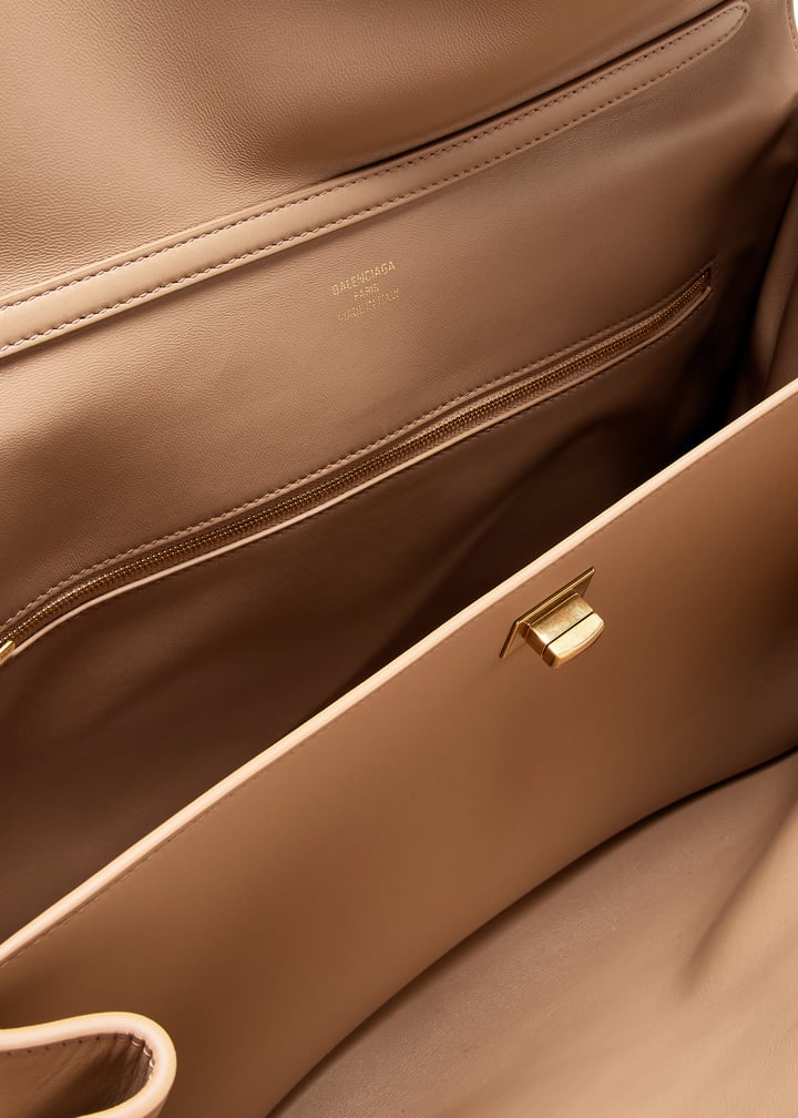 7897442AA4V2621_6.jpg?ts=20241024095315