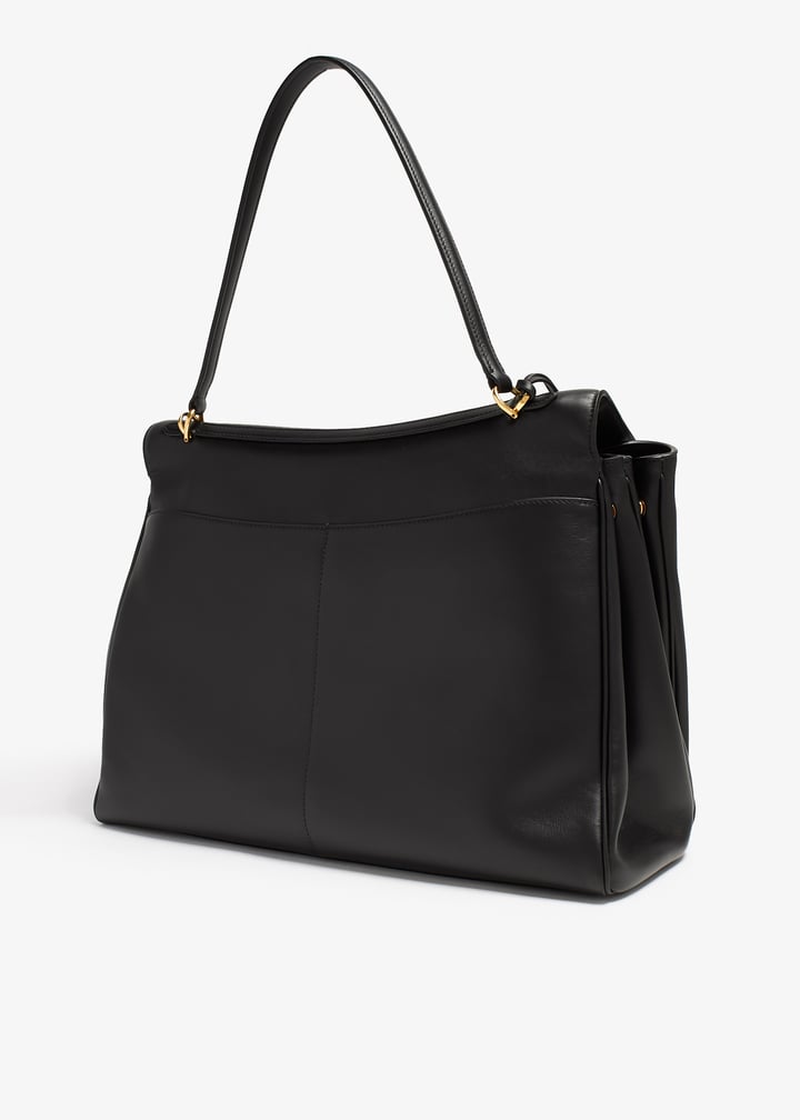 7897442aa4v1000_5.jpg?ts=20240809035028