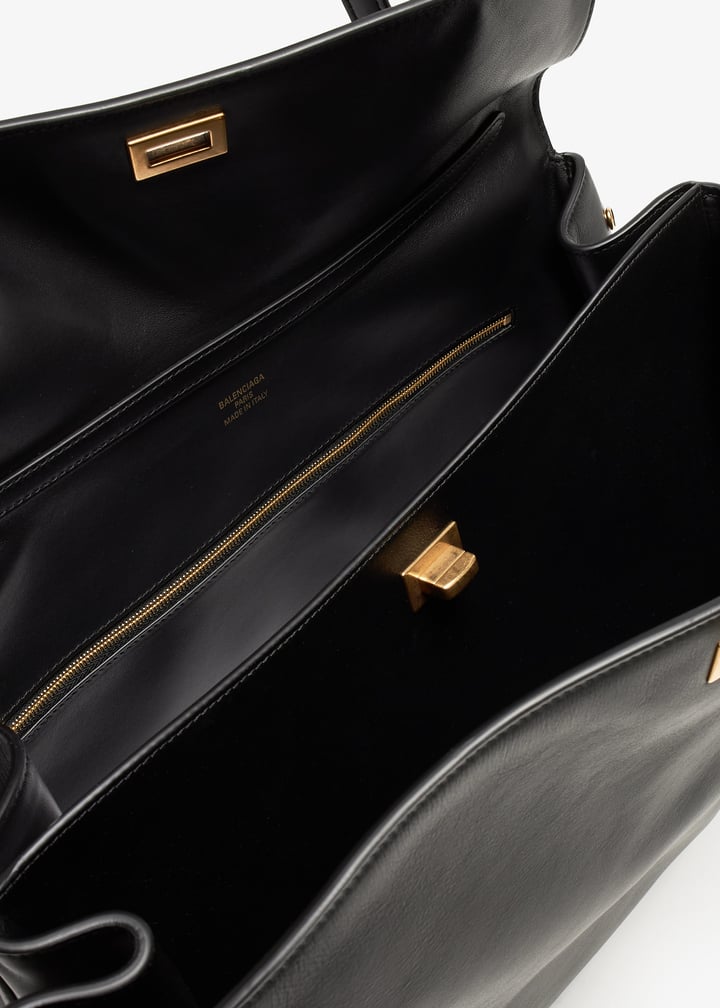 7897442aa4v1000_6.jpg?ts=20240809035028