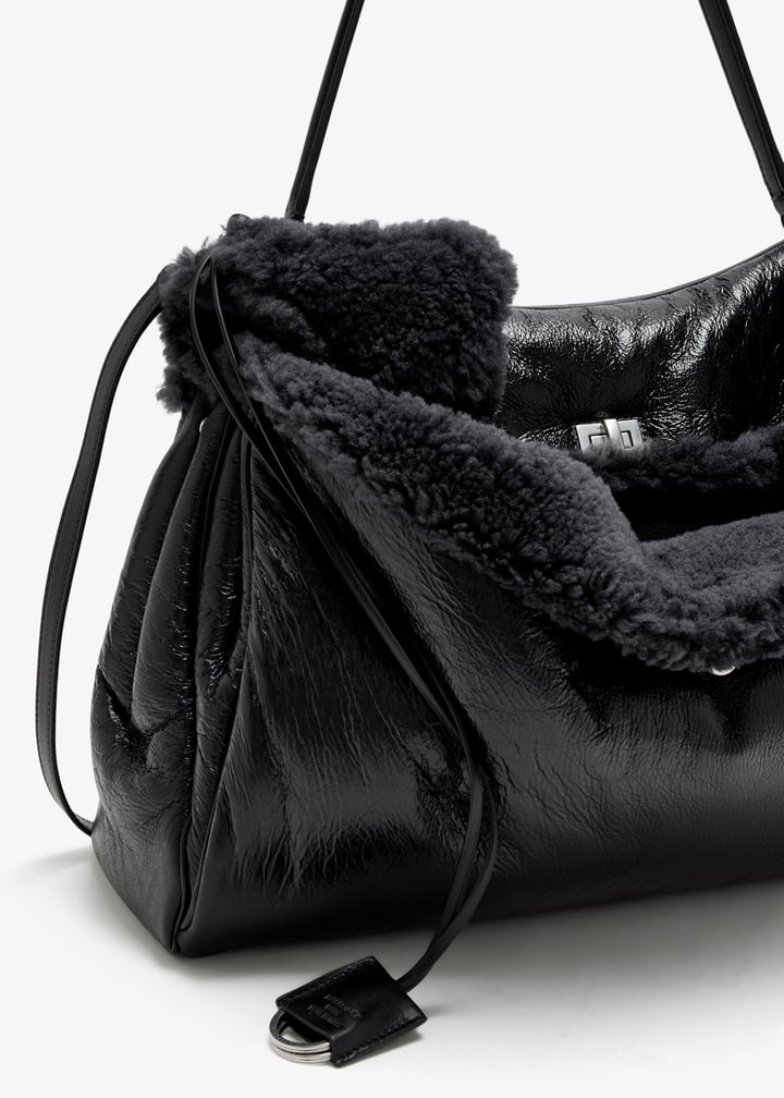 7897442ab411046_5.jpg?ts=20251128181023