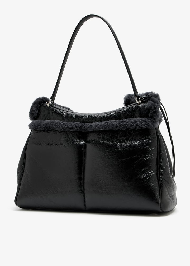 7897442ab411046_6.jpg?ts=20251128181023