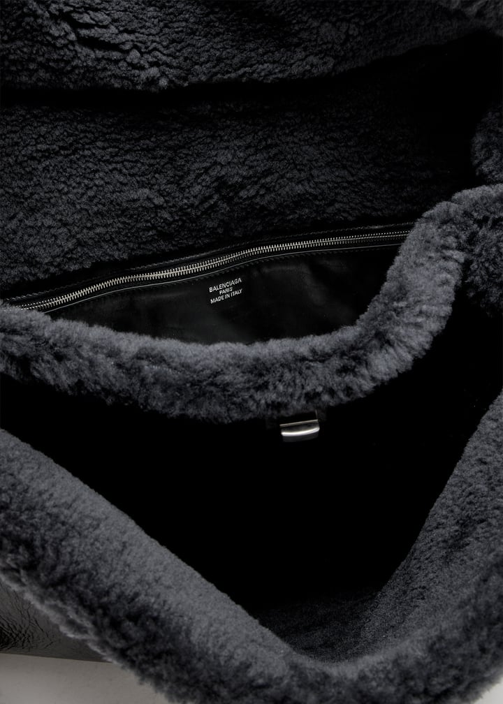 7897442ab411046_7.jpg?ts=20251128181024