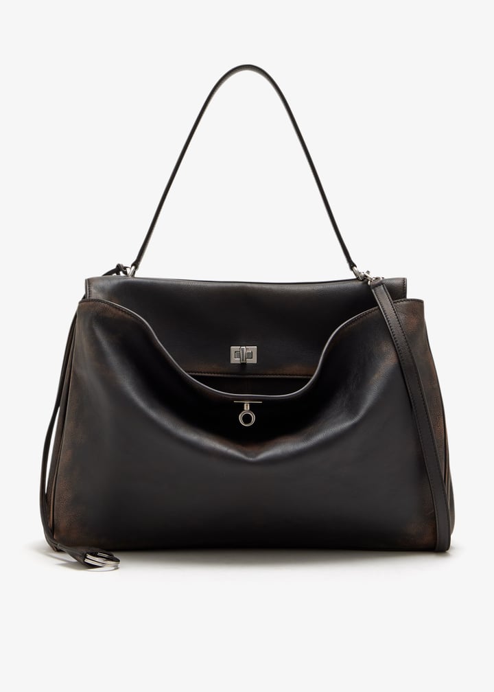 Rodeo large bag