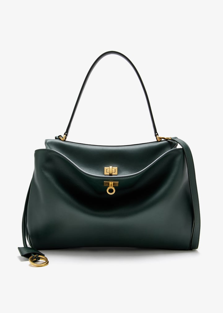 7897722AA4V3614_1.jpg?ts=20241024095316