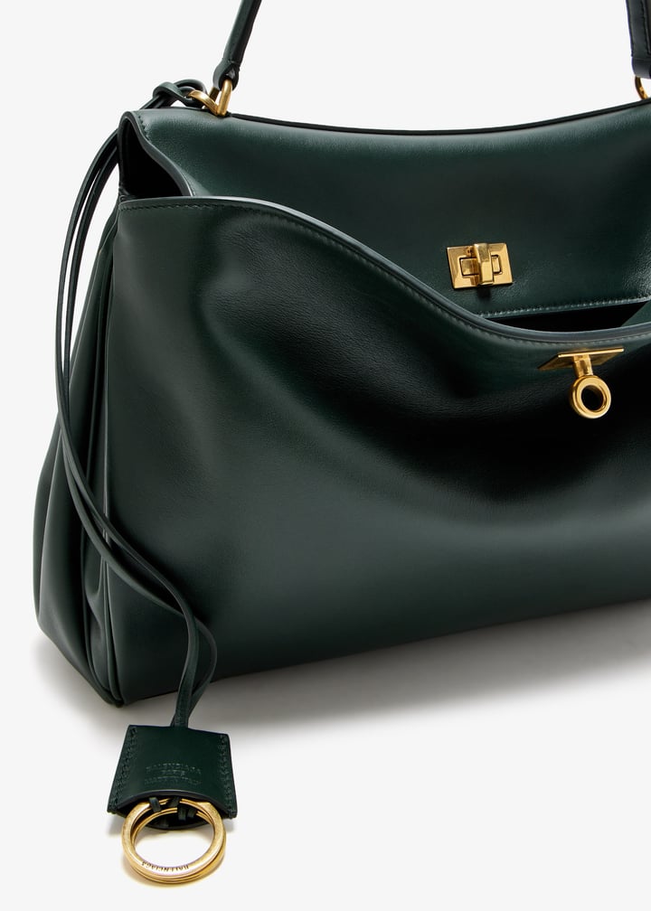 7897722AA4V3614_4.jpg?ts=20241024095316