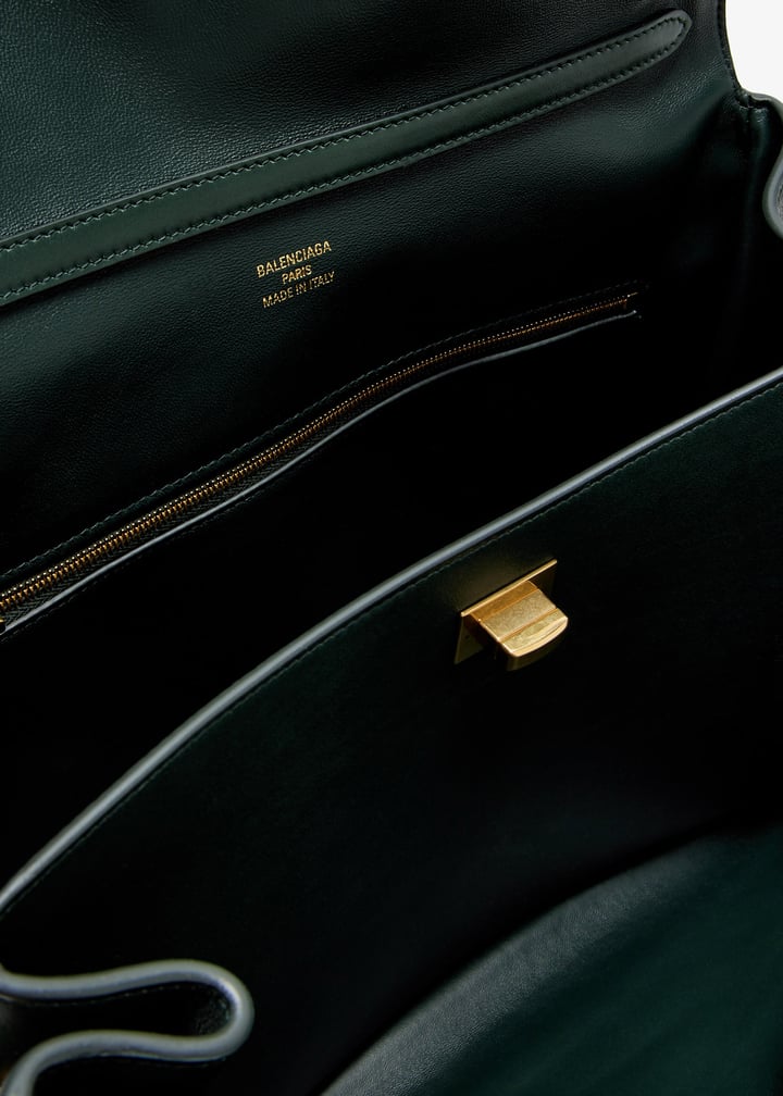 7897722AA4V3614_6.jpg?ts=20241024095316