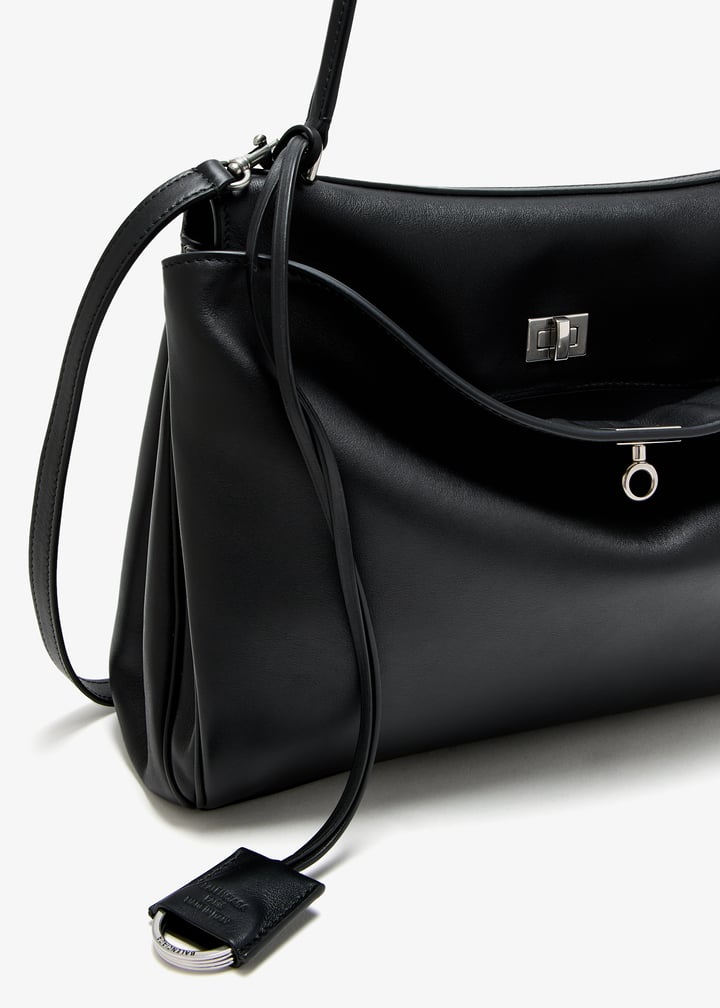 7897722aa4u1000_4.jpg?ts=20241107034019