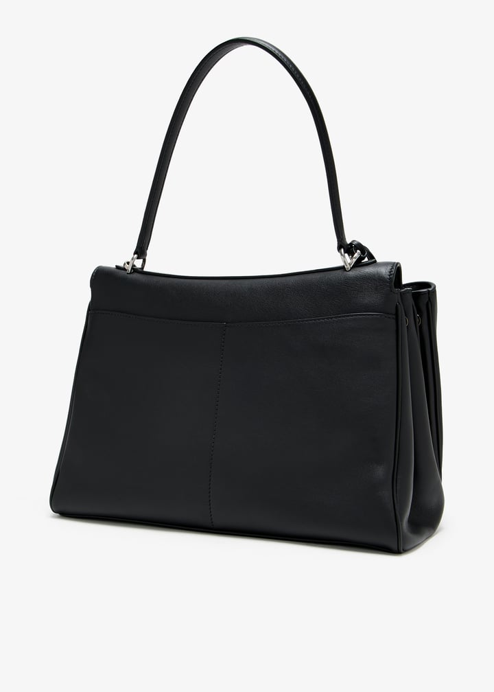 7897722aa4u1000_5.jpg?ts=20241107034019