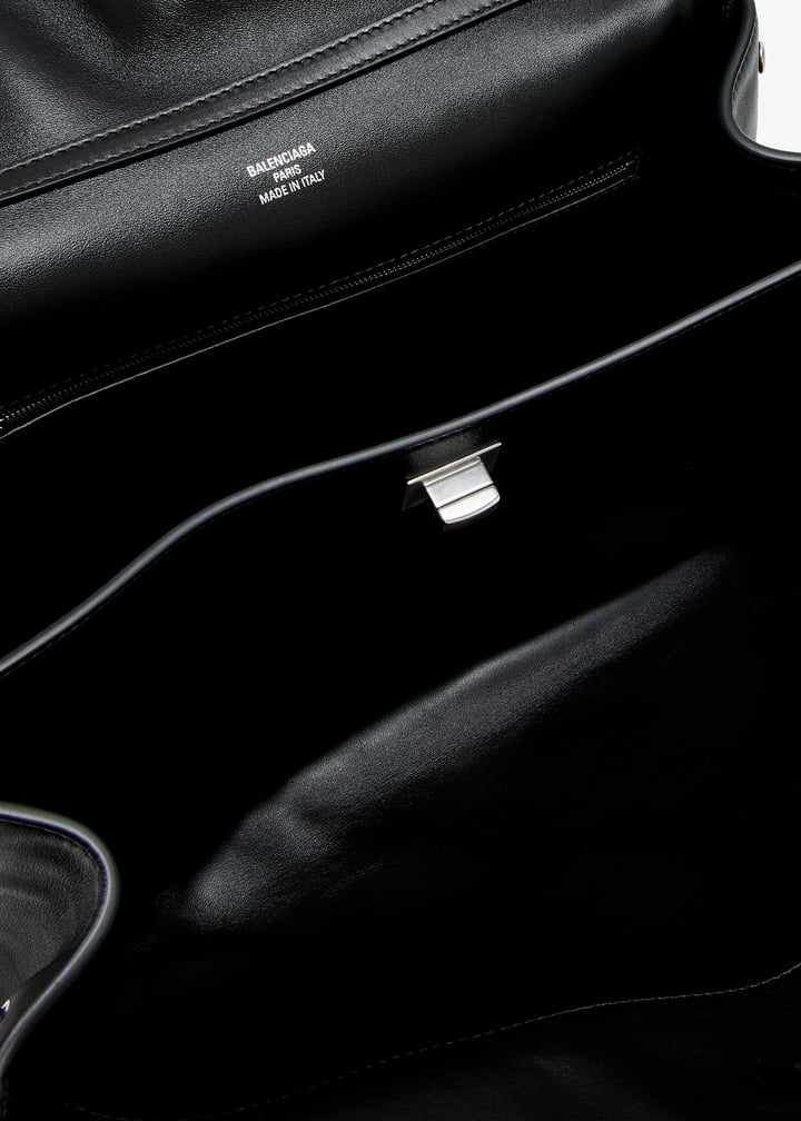 7897722aa4u1000_6.jpg?ts=20241107034019