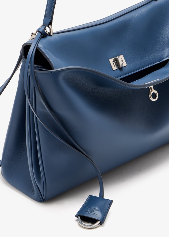 7897722aa4u4243_5.jpg?ts=20251112174032