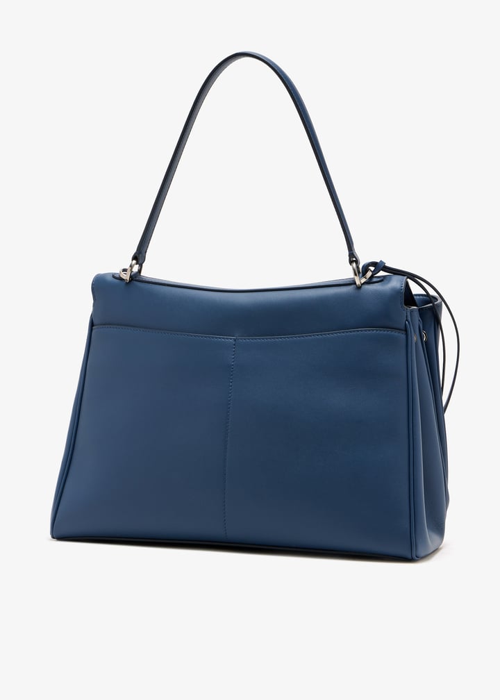 7897722aa4u4243_6.jpg?ts=20251112174032