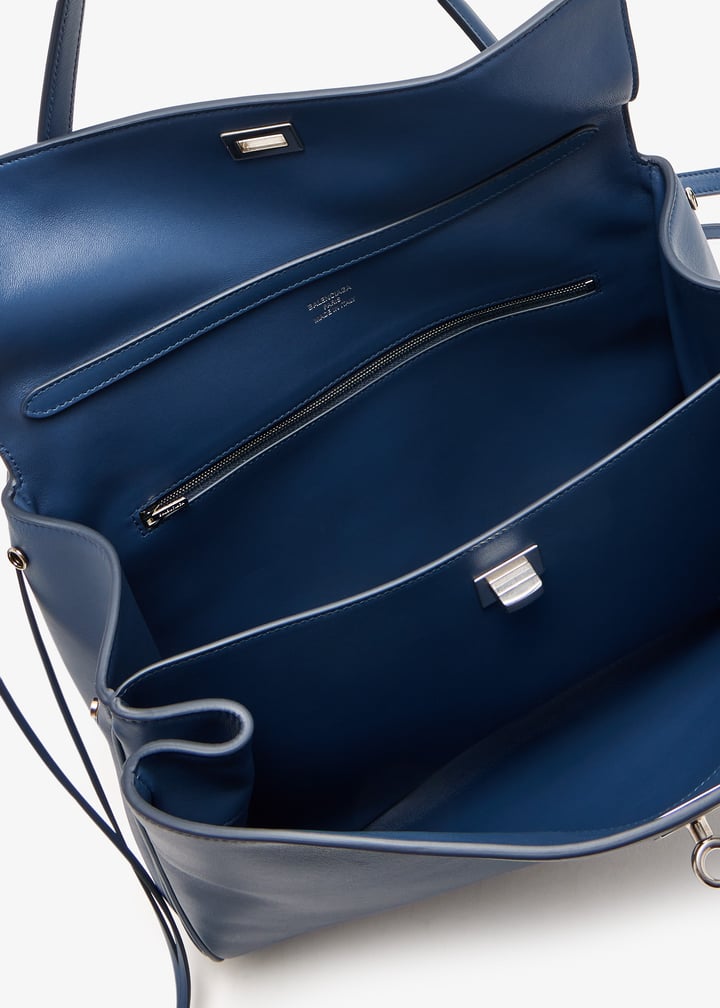 7897722aa4u4243_7.jpg?ts=20251112174032