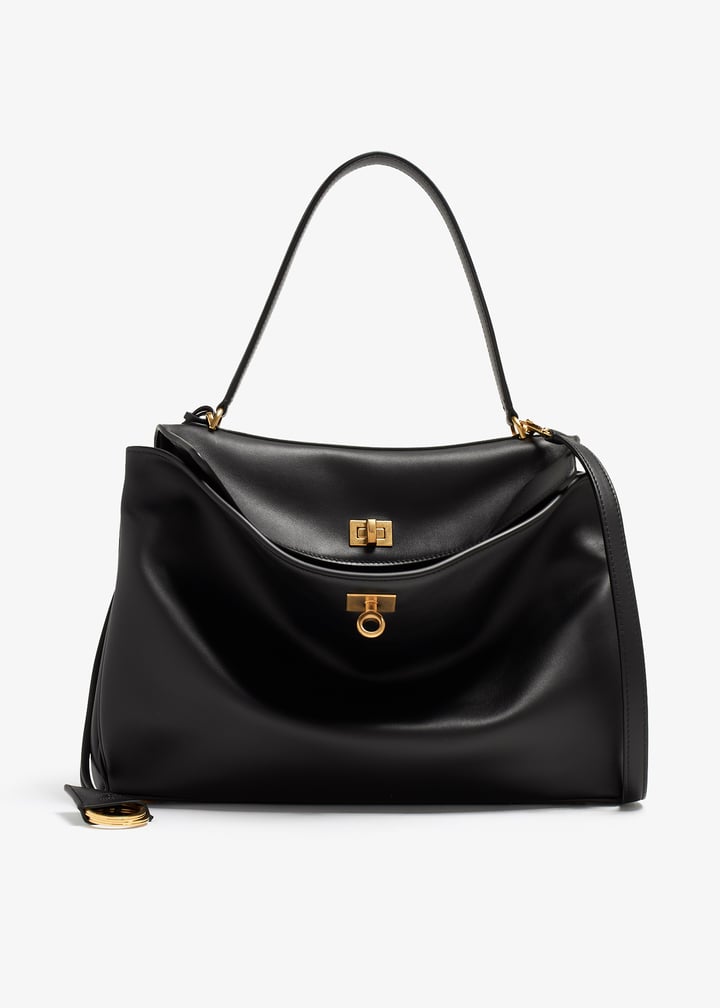 7897722aa4v1000_1.jpg?ts=20260429021634