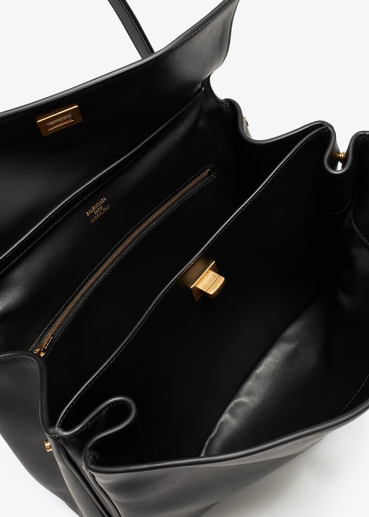 7897722aa4v1000_6.jpg?ts=20240809035029