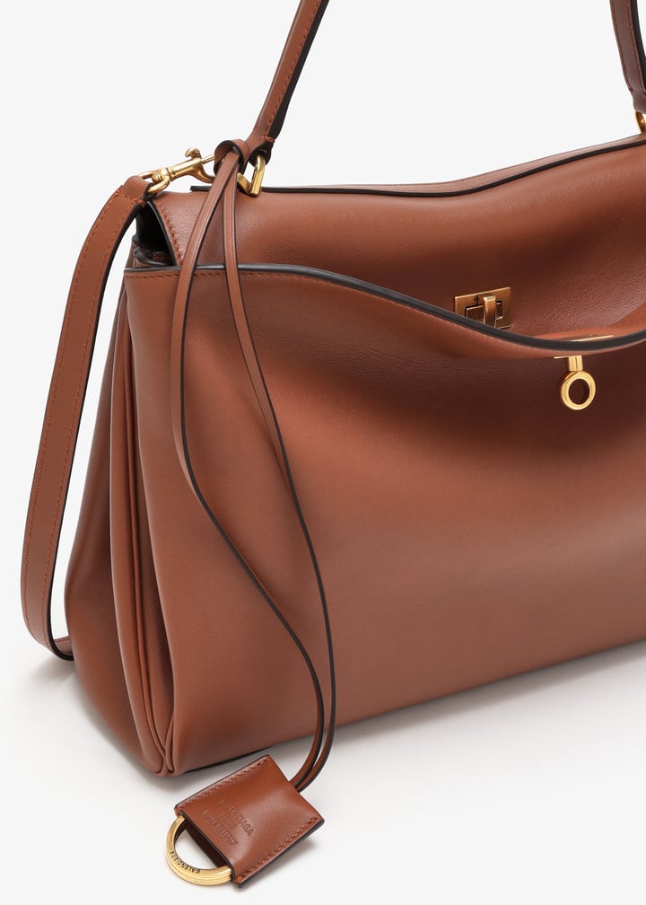 7897722aa4v2237_5.jpg?ts=20251030125133