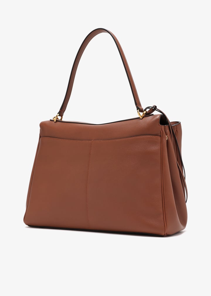 7897722aa4v2237_6.jpg?ts=20251030125133