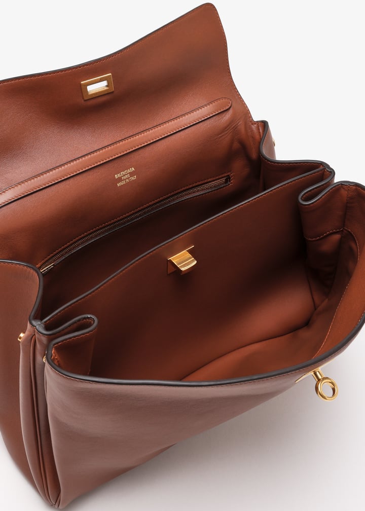 7897722aa4v2237_7.jpg?ts=20251030125133