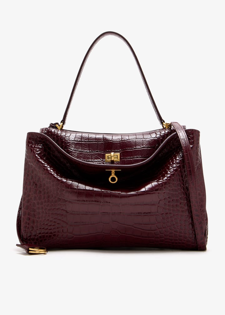 7897722aa5l6036_1.jpg?ts=20250613102538