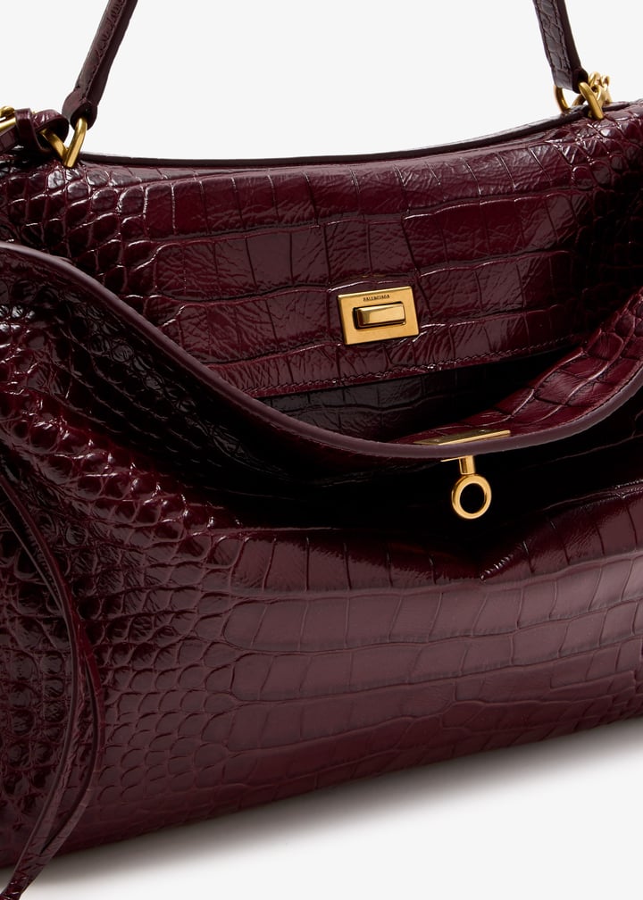 7897722aa5l6036_4.jpg?ts=20250613102538