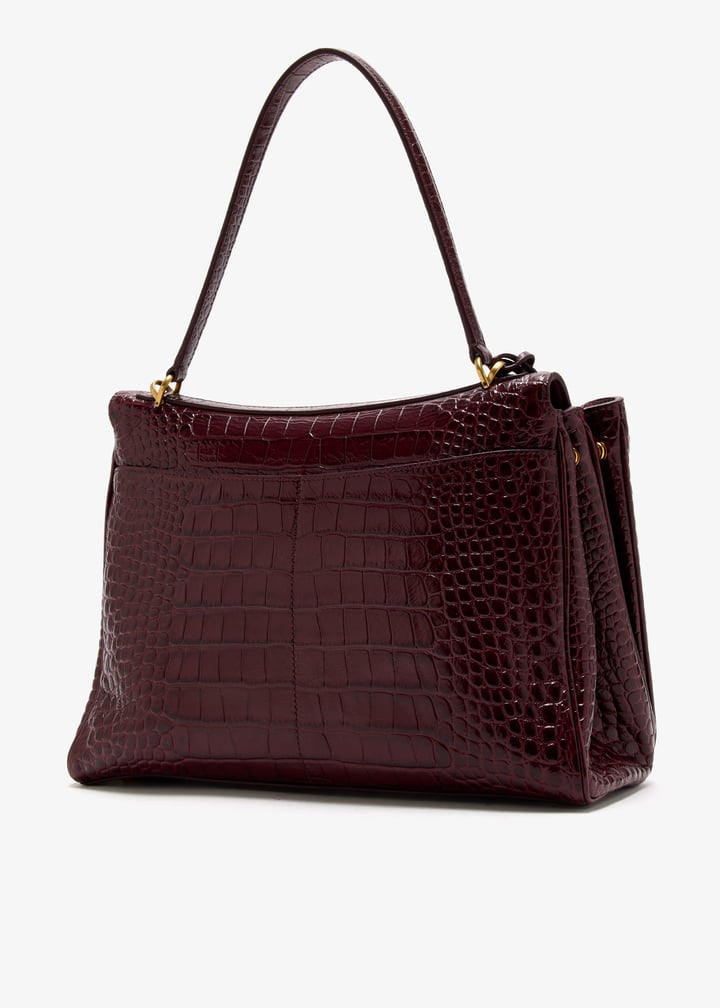 7897722aa5l6036_5.jpg?ts=20250613102538