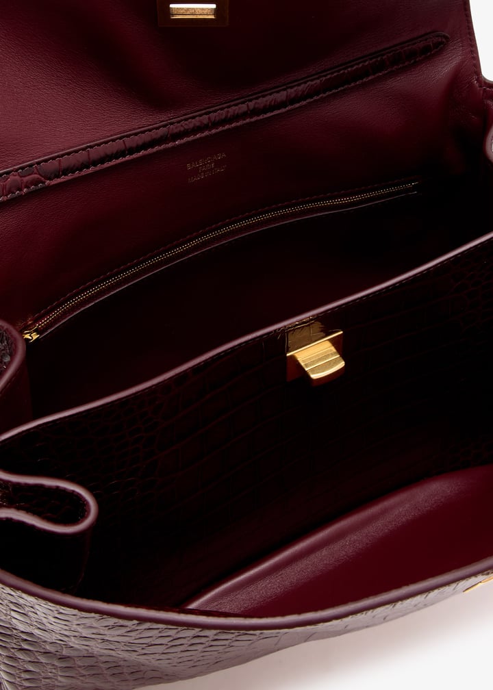 7897722aa5l6036_6.jpg?ts=20250613102538