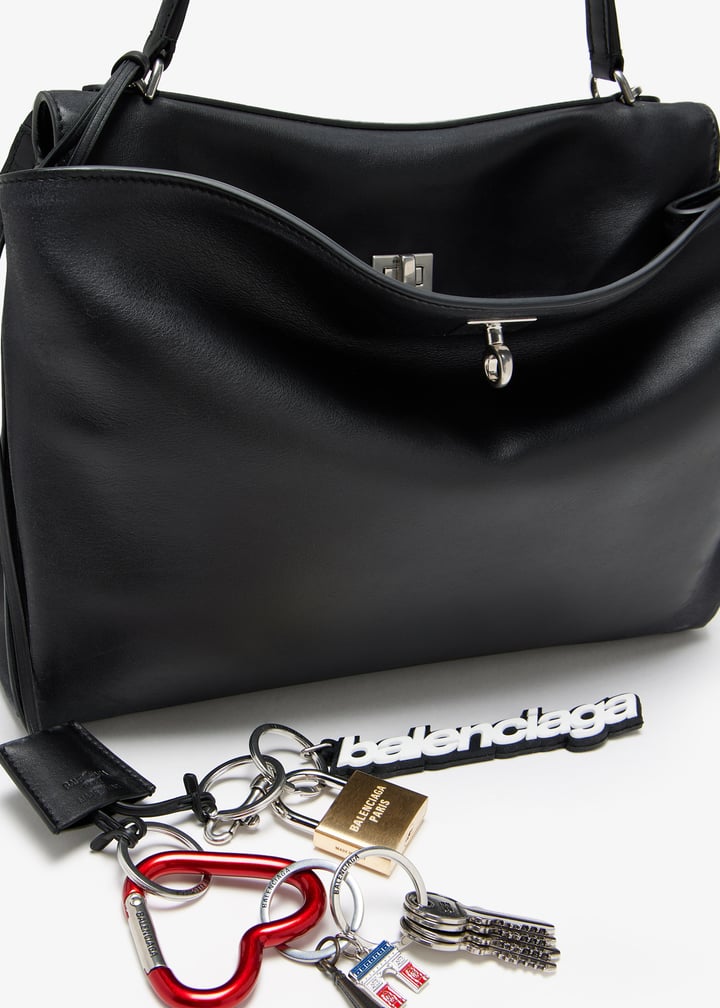 7897722aa8u1000_4.jpg?ts=20241115182518