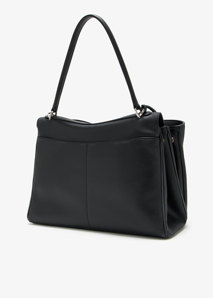 7897722aa8u1000_5.jpg?ts=20241115182518