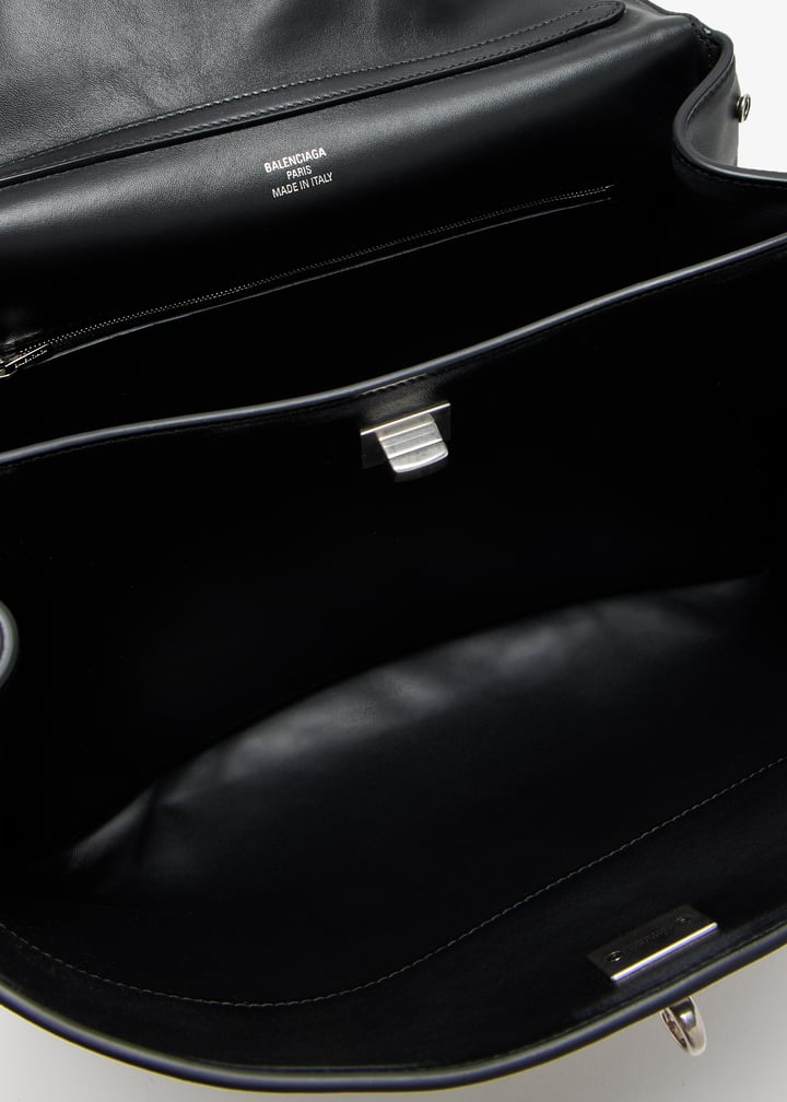 7897722aa8u1000_6.jpg?ts=20241115182518